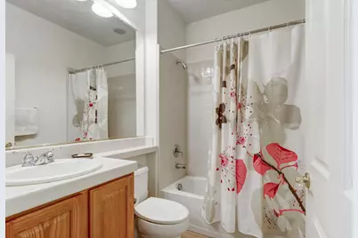 2272 Ryedale Lane, Sacramento, CA 95835 - Photo 8