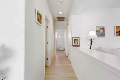 2272 Ryedale Lane, Sacramento, CA 95835 - Photo 6