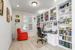 2272 Ryedale Ln, Sacramento, CA 95835 - Photo 4