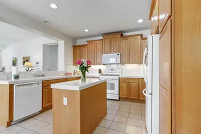 2272 Ryedale Lane, Sacramento, CA 95835 - Photo 20