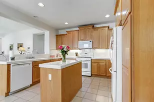 2272 Ryedale Ln, Sacramento, CA 95835 - Photo 20