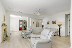 2272 Ryedale Ln, Sacramento, CA 95835 - Photo 12