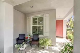 2272 Ryedale Ln, Sacramento, CA 95835 - Photo 2