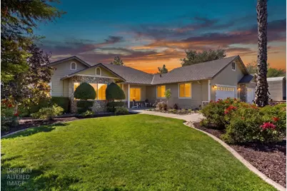 7140 Starkview Place, Loomis, CA 95650 - Photo 60