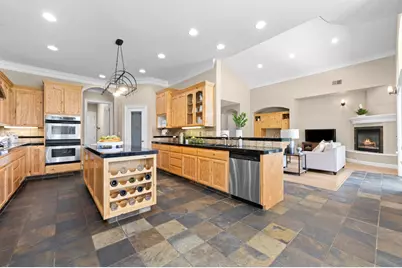7140 Starkview Place, Loomis, CA 95650 - Photo 16