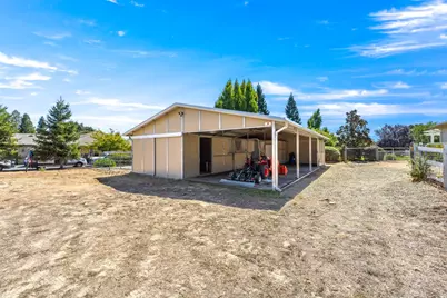 7140 Starkview Place, Loomis, CA 95650 - Photo 48