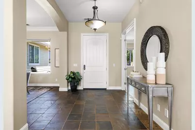 7140 Starkview Place, Loomis, CA 95650 - Photo 6