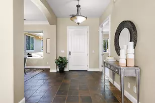 7140 Starkview Pl, Loomis, CA 95650 - Photo 6