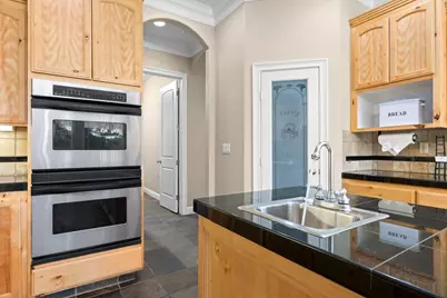 7140 Starkview Place, Loomis, CA 95650 - Photo 20