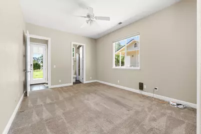 7140 Starkview Place, Loomis, CA 95650 - Photo 26