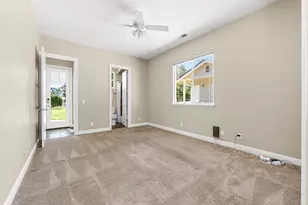 7140 Starkview Pl, Loomis, CA 95650 - Photo 26