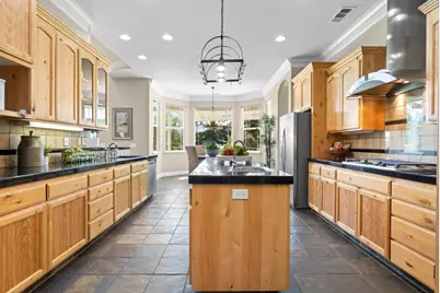 7140 Starkview Place, Loomis, CA 95650 - Photo 22
