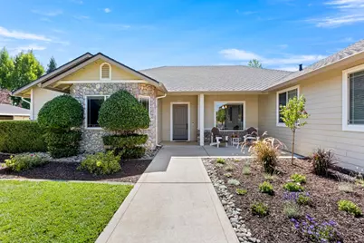 7140 Starkview Place, Loomis, CA 95650 - Photo 2