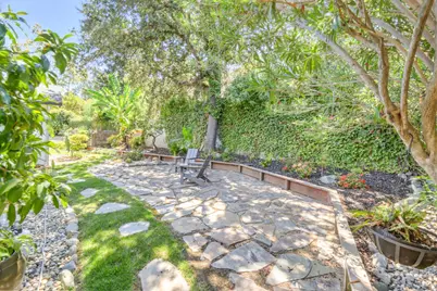 931 Saverien Drive, Sacramento, CA 95864 - Photo 58
