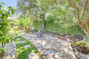 931 Saverien Dr, Sacramento, CA 95864 - Photo 58