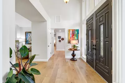 931 Saverien Drive, Sacramento, CA 95864 - Photo 10