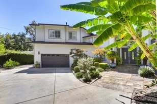 931 Saverien Dr, Sacramento, CA 95864 - Photo 66