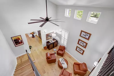 931 Saverien Drive, Sacramento, CA 95864 - Photo 32