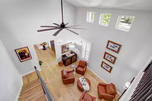 931 Saverien Dr, Sacramento, CA 95864 - Photo 32