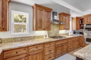 931 Saverien Dr, Sacramento, CA 95864 - Photo 22