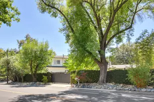931 Saverien Dr, Sacramento, CA 95864 - Photo 72