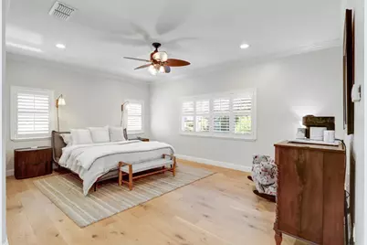 931 Saverien Drive, Sacramento, CA 95864 - Photo 34