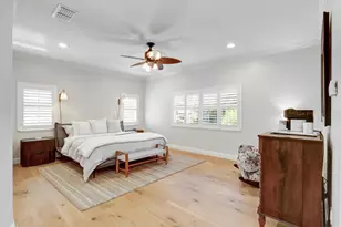 931 Saverien Dr, Sacramento, CA 95864 - Photo 34