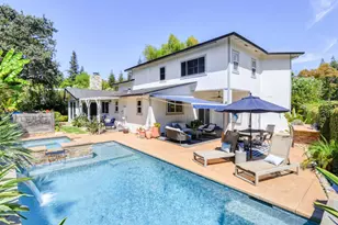 931 Saverien Dr, Sacramento, CA 95864 - Photo 48