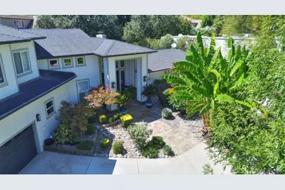 931 Saverien Drive, Sacramento, CA 95864 - Photo 70