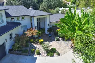 931 Saverien Dr, Sacramento, CA 95864 - Photo 70