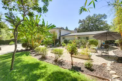931 Saverien Drive, Sacramento, CA 95864 - Photo 4