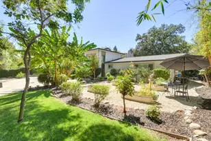 931 Saverien Dr, Sacramento, CA 95864 - Photo 4