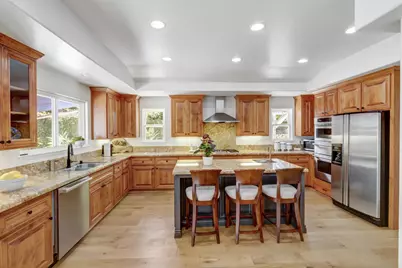 931 Saverien Drive, Sacramento, CA 95864 - Photo 18
