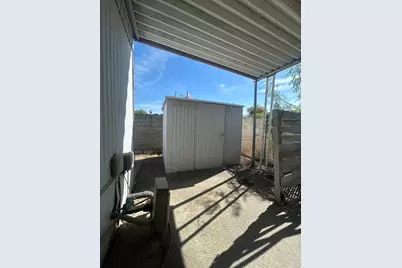 Lee, Turlock, CA 95382 - Photo 20