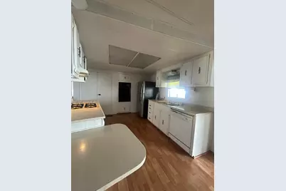 Lee, Turlock, CA 95382 - Photo 6