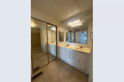 Lee, Turlock, CA 95382 - Photo 12