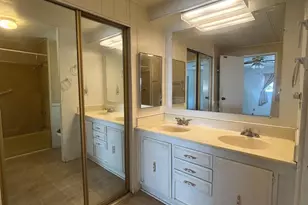 Lee, Turlock, CA 95382 - Photo 12