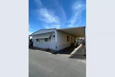 Lee, Turlock, CA 95382 - Photo 18