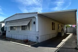 Lee, Turlock, CA 95382 - Photo 18
