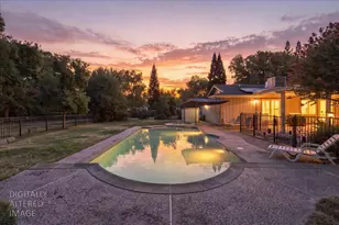 3733 Grazing Ln, Loomis, CA 95650 - Photo 1