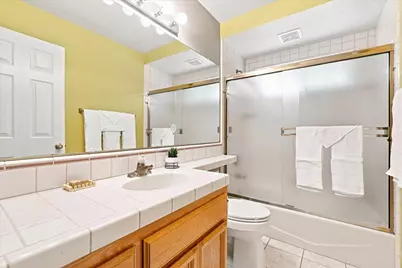 3733 Grazing Lane, Loomis, CA 95650 - Photo 14