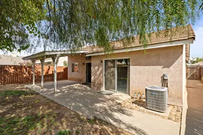5649 W Norwich Avenue, Fresno, CA 93722 - Photo 30
