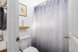 5649 W Norwich Ave, Fresno, CA 93722 - Photo 22