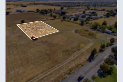 3071 Davis Road, West Sacramento, CA 95691 - Photo 14