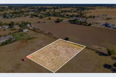 3071 Davis Road, West Sacramento, CA 95691 - Photo 16