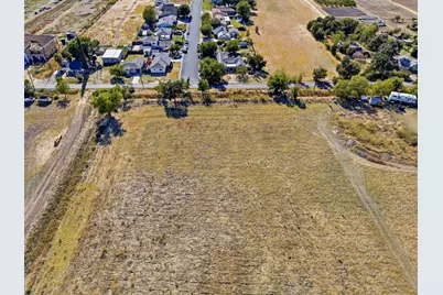 3071 Davis Road, West Sacramento, CA 95691 - Photo 26
