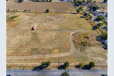 3071 Davis Road, West Sacramento, CA 95691 - Photo 22