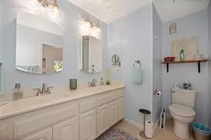23750 Fiddletown Rd, Volcano, CA 95689 - Photo 36