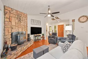 23750 Fiddletown Rd, Volcano, CA 95689 - Photo 18