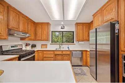 23750 Fiddletown Road, Volcano, CA 95689 - Photo 22
